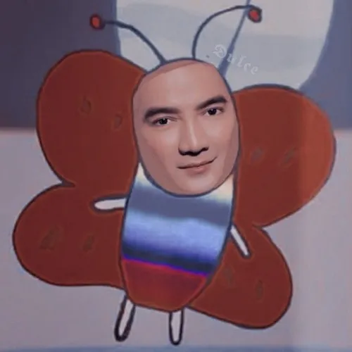 Đàm Vĩnh Hưng khát nước meme