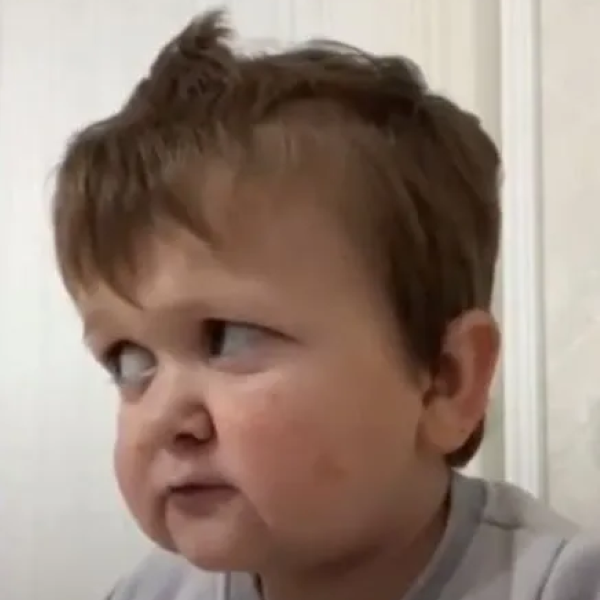 Tổng hợp 99+ đánh giá meme hot nhất mạng xã hội