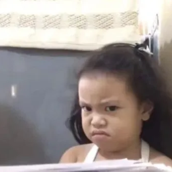 Tổng hợp 99+ đánh giá meme hot nhất mạng xã hội