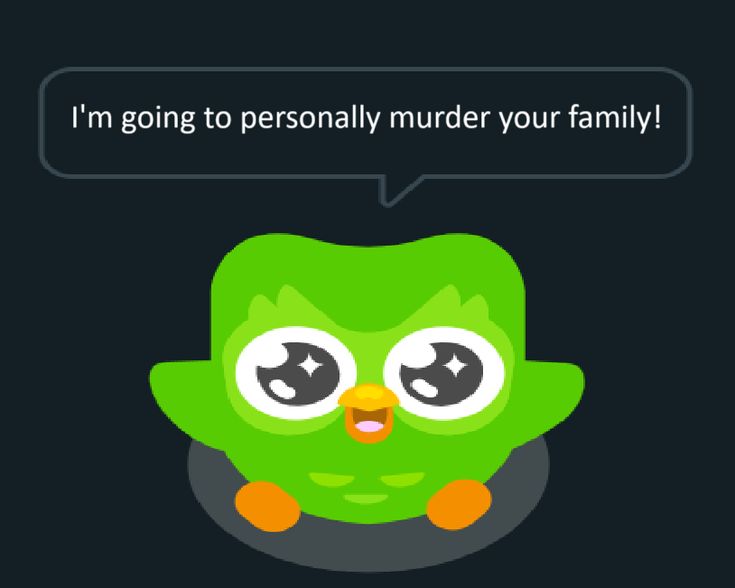 Duolingo meme Việt Nam