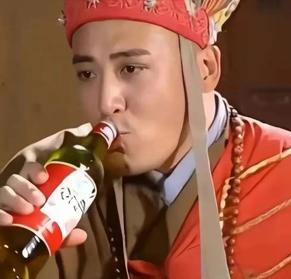 Đường Tăng Meme hài