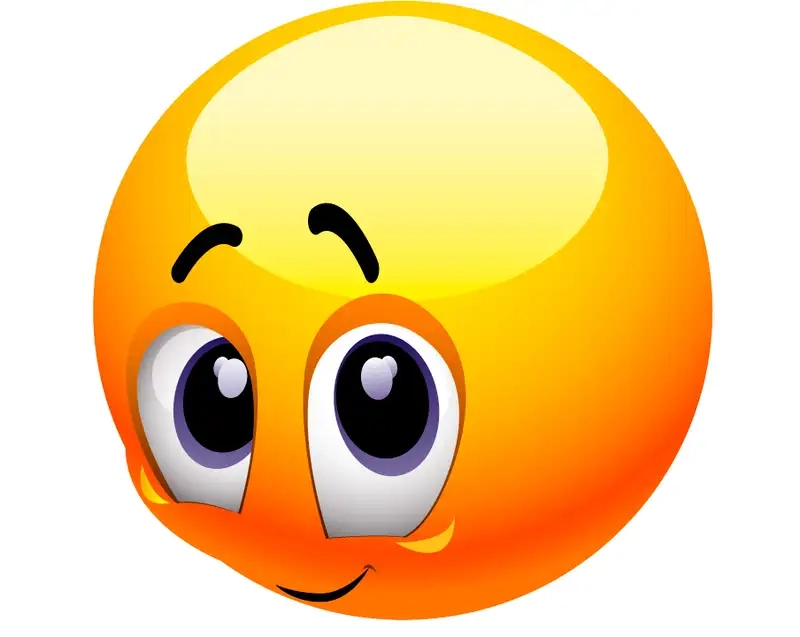 Emoji meme sáng tạo