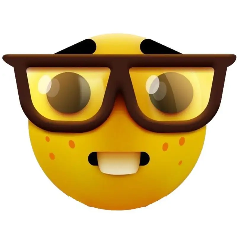 Emoji meme hài hước