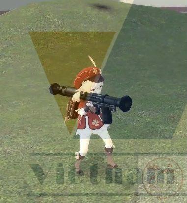 Fan Genshin thường sáng tạo ảnh chế để lưu giữ kỷ niệm trong game