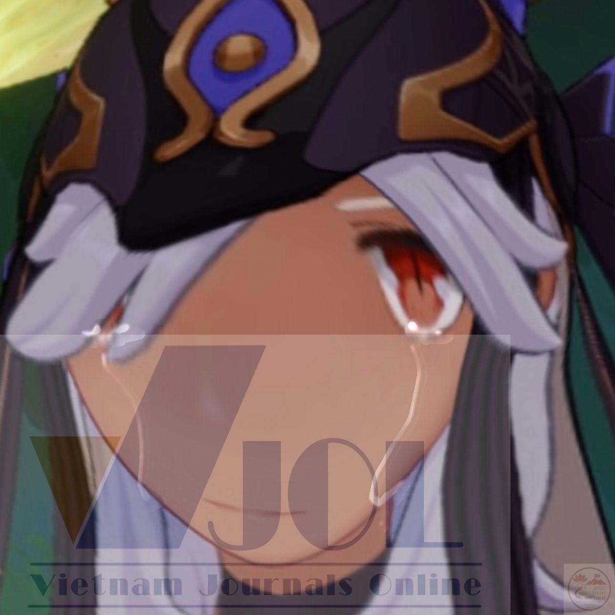 Game thủ xem meme Genshin như cách chia sẻ niềm vui cực kỳ quen thuộc