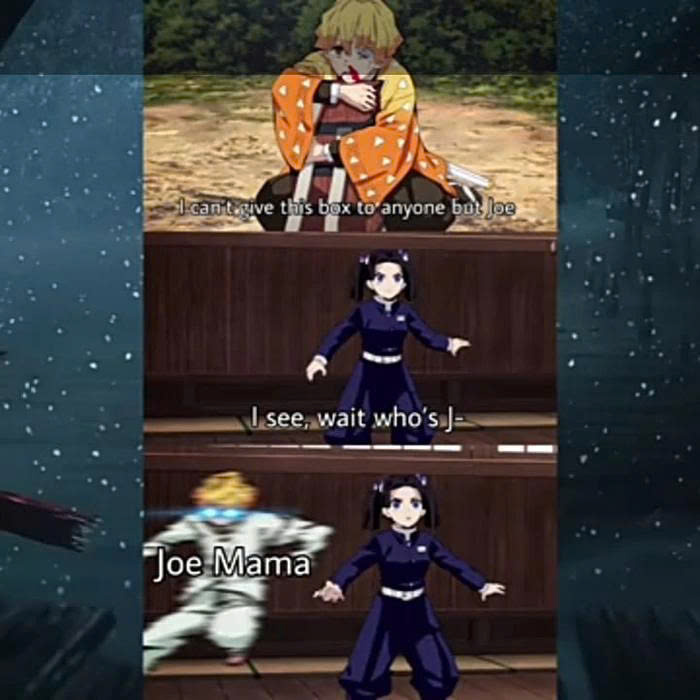 Meme hentai sáng tạo