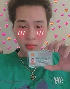 Hình Jack chế độc đáo giúp bức ảnh thêm phần sinh động và vui vẻ