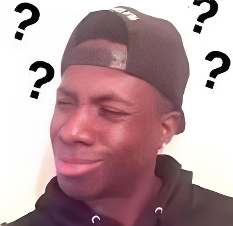 Meme huh hài hước