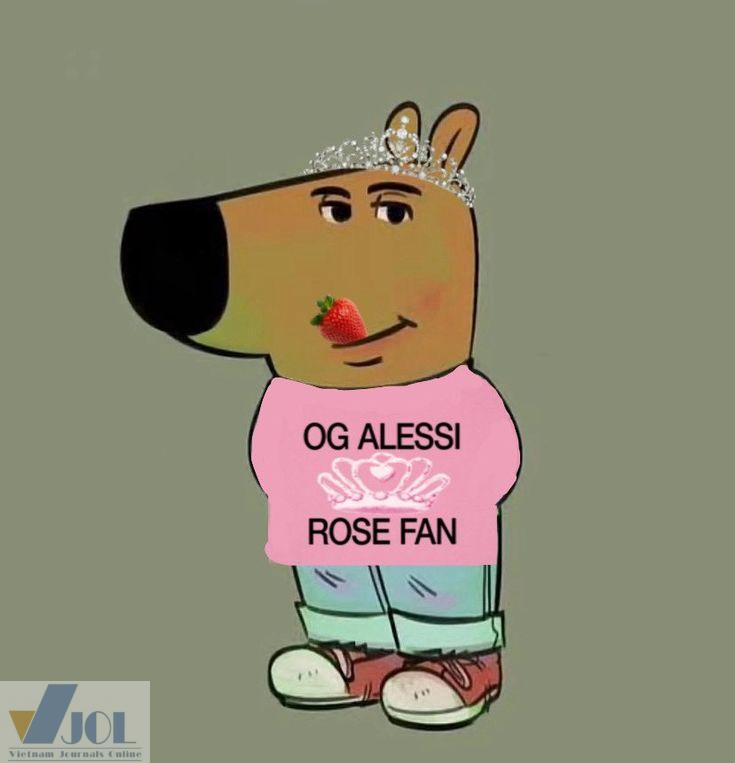 Im just a chill guy cute