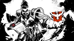 Ma Vương Tulen wiki