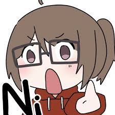 Momoi Blue Archive meme