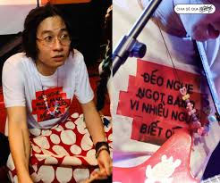 Meme Thắng Ngọt hài