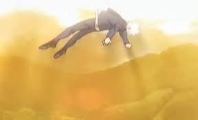 Gomen Amanai meme chế