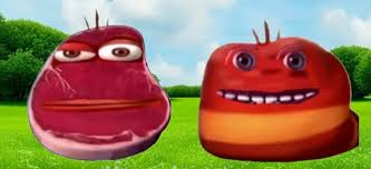 Oi oi oi internet meme