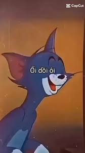 Ôi Đôi Ôi Meme | TikTok