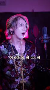 Ối Dồi Ôi | TikTok