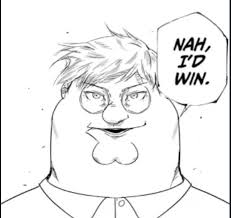 Nah I D Win Meme gif