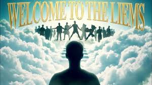 The Liems yếu tố liêm