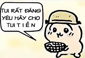 Thanh - 🥺 | Facebook