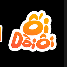 Ối DỒI ÔI (@oidoioipage) • Facebook