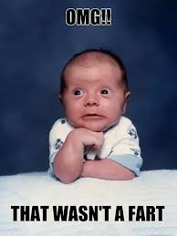 meme funny] OMG! :) LOL :'> (meme funny) (1) — Steemit