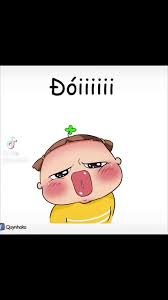 Meme Hài Chàng Béo: Đói Bụng Quá Đến Không Chịu Nổi | TikTok