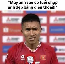 im lặng và đánh giá 🤓#seagames #meme #j4f #camera