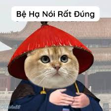 Cách giao tiếp với Sếp