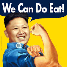 Kim Jong Un Memes (@KimJongUnMeme) • Facebook