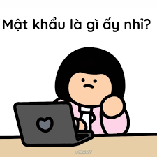 Meme thứ 7 đi làm