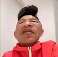 Ối Dồi Ôi (@phamductrien2001) • Facebook