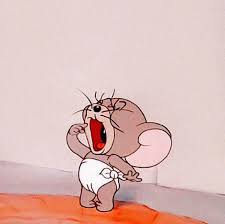 Why So Serious - Ỏ tự nhiên thấy đói bụng.. | Facebook