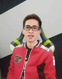 Viruss Đặng Tiến Hoàng meme