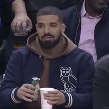 Drake Perrier meme