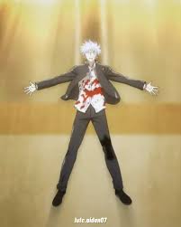 Gomen Amanai TikTok trend