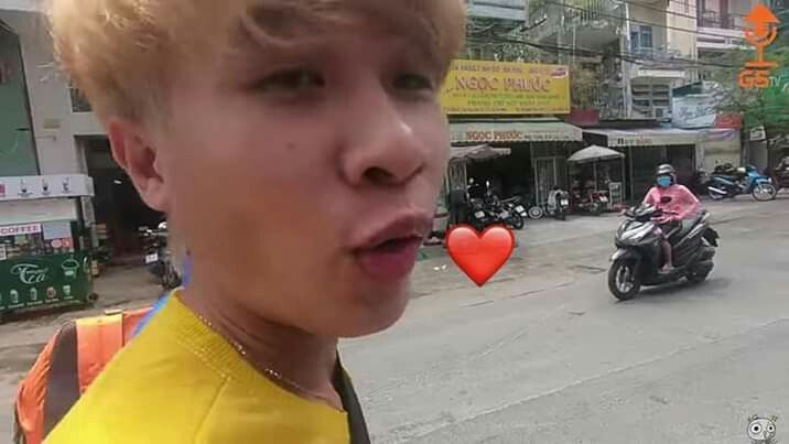 Jack bỏ con meme
