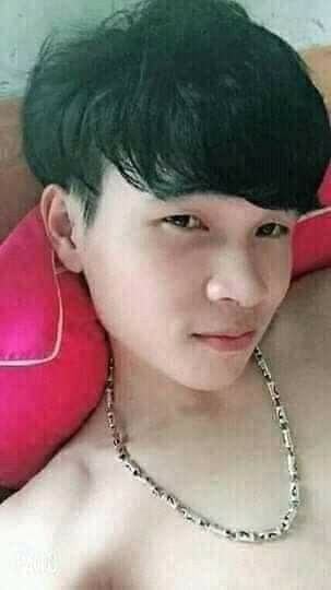 Jack meme độc đáo luôn để lại dấu ấn hài hước khó quên trong lòng fan