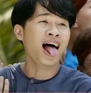 Jack meme Joker mang phong cách chế ảnh ấn tượng và đầy sáng tạo