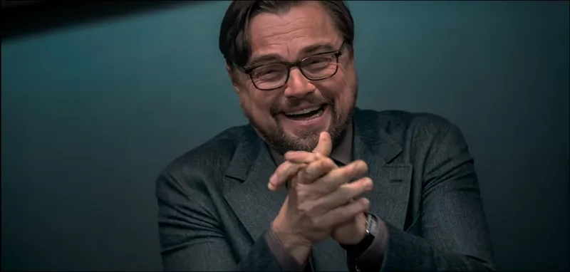 Cười sảng khoái cùng leo laughing meme hot nhất mạng