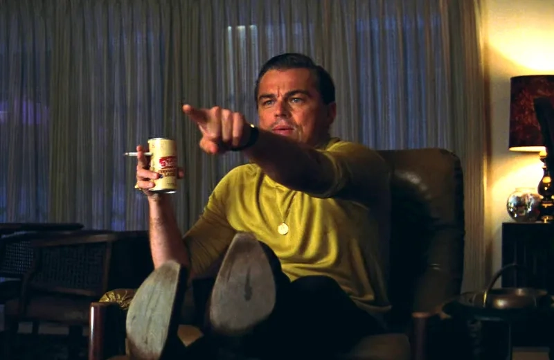 Bộ sưu tập leonardo dicaprio pointing meme cho dân meme