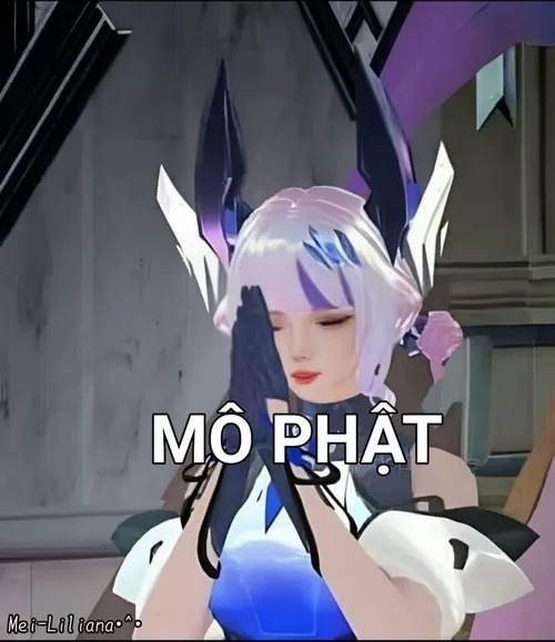 120+ Meme Liên Quân hài hước giúp bạn relax sau những ván MOBA căng thẳng