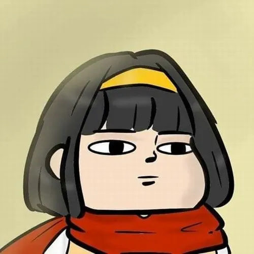 Tướng liên quân meme troll cực mạnh, auto viral