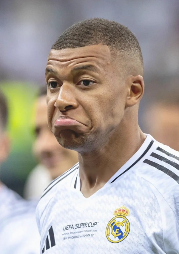 mbappe meme 16