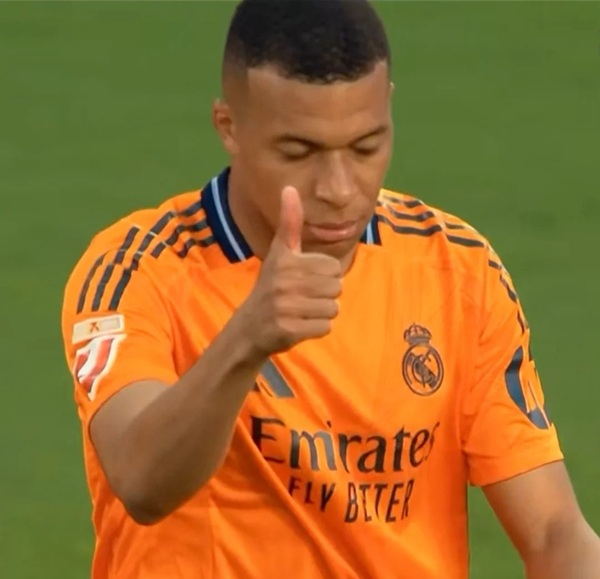mbappe meme 29