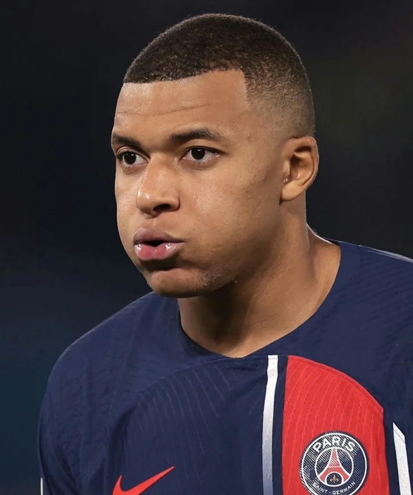 mbappe meme 34