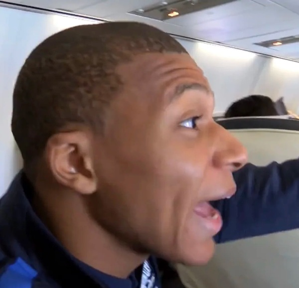 mbappe meme 39