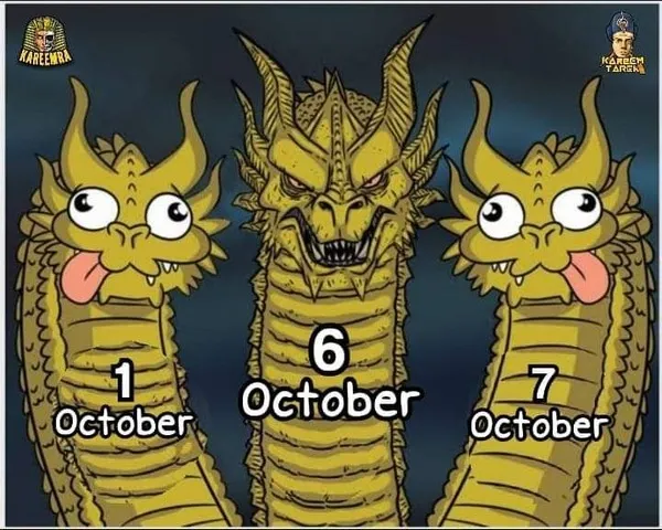 Meme 3 con rồng remix