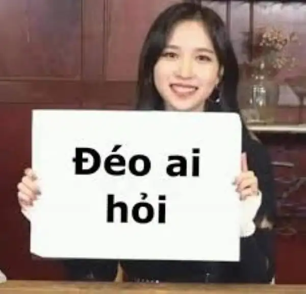 Meme ai mượn