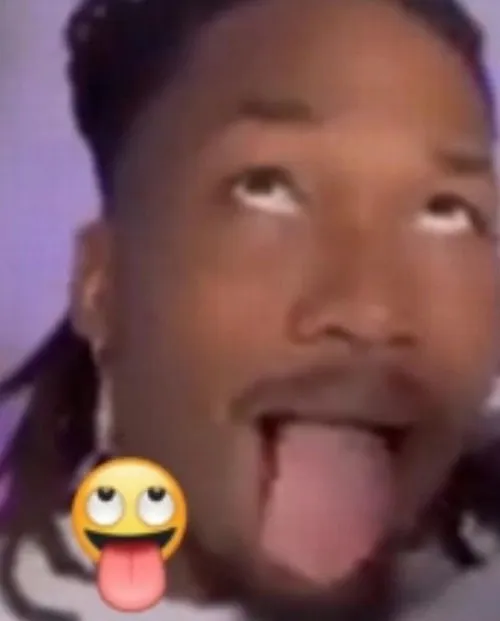 Ambatukam meme tình huống