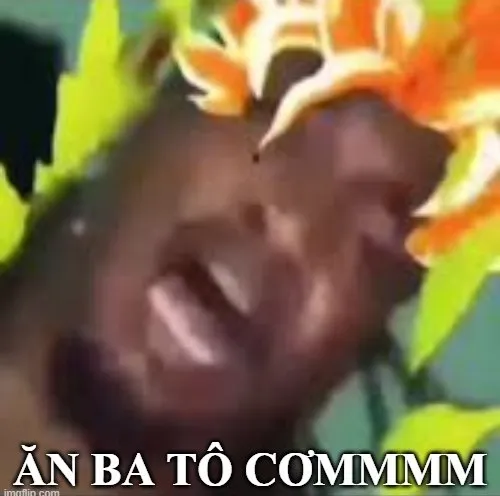 Ambatukam meme Gen Z